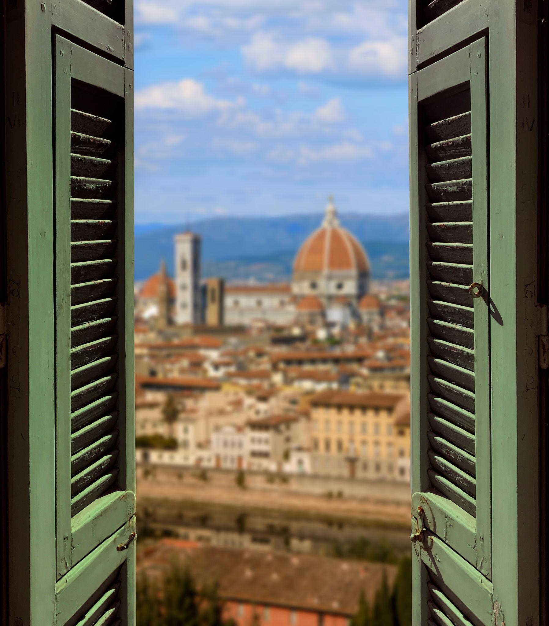 window_florence